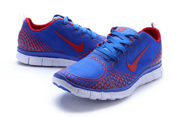 nike free 5.0 v4 running chaussures footlocker le plus populaire nike trainer free vente